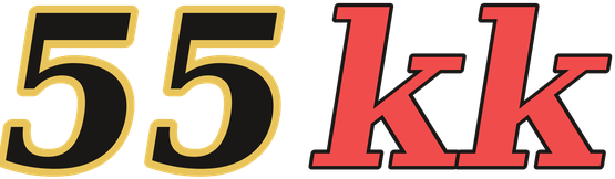 55kk logo