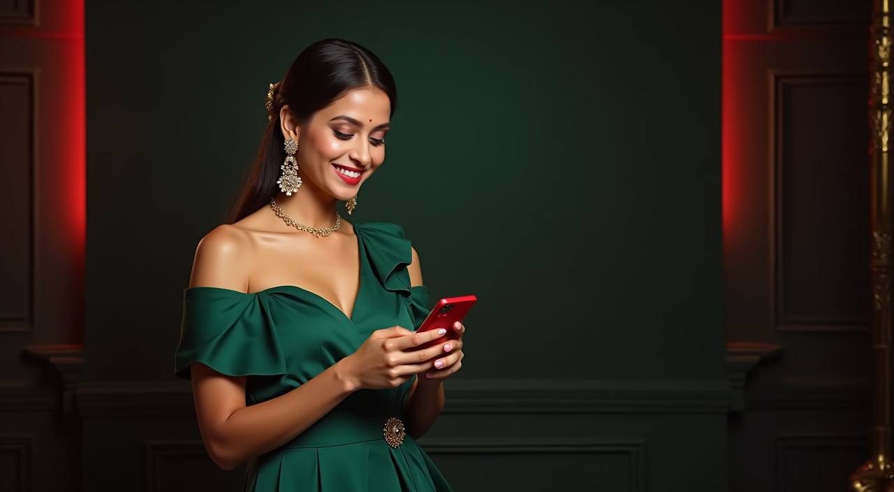 55kk গ্র্যান্ড ব্ল্যাকজ্যাক