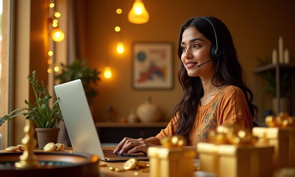55kk স্লট সাপ্তাহিক