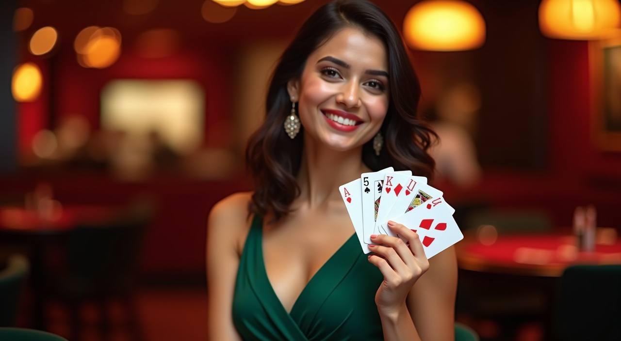 55kk 55kk-এ রেজিস্ট্রেশন — সহজ, দ্রুত, সরাসরি